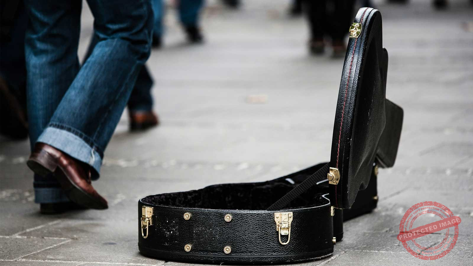 How To Make Your Accessories Look Like A Million Bucks