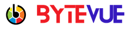 ByteVue